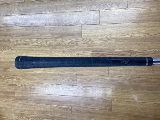 sntq@vnqkc@sv|v@TW|PR