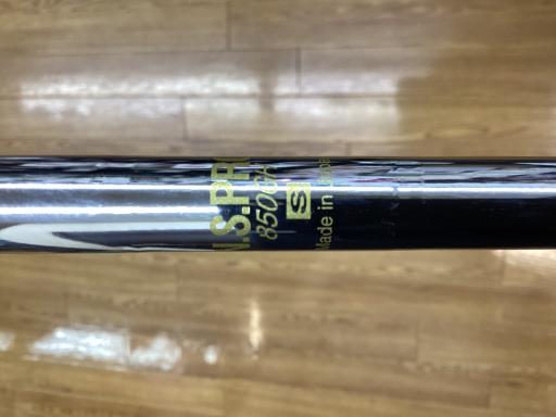 �b�����������������@�q�s�w�|�S�@�c�A�[�T�e���@�T�O°�^�P�O°�@�l�h�c