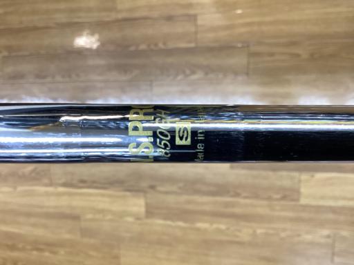 b@qsw|S@cA[Te@TU°^PO°@lhc