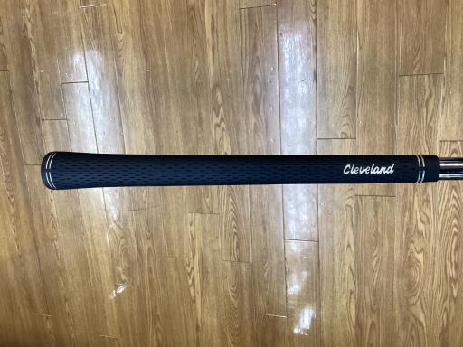 b@TWW@qsw@QDO@oqdbhrhnm@enqfdc@TW°^PO°