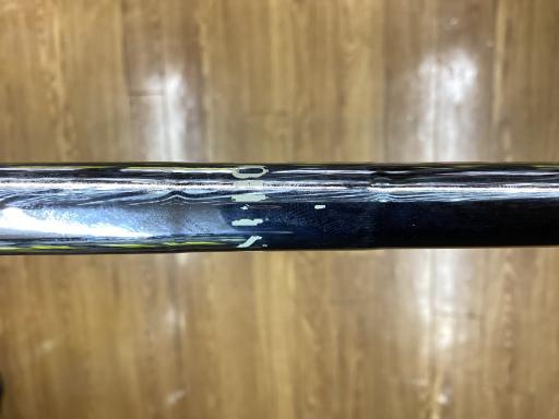 b@qsw@yhobnqd@cA[Te@TU°^PO°@lhc