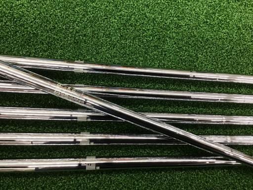 wwhniQOQOj@@Wri{FU{Zbgj