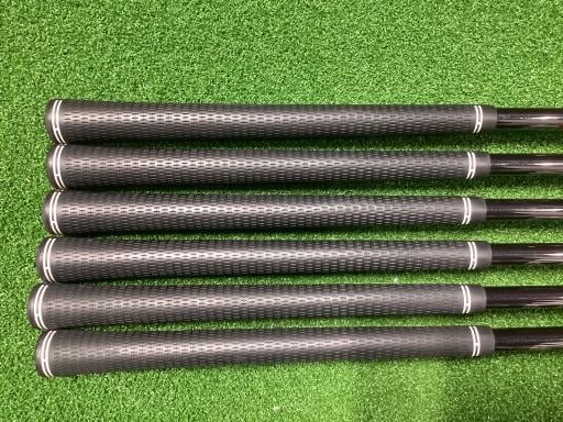 rqhwnm@yTWT@Uri{FU{Zbgj