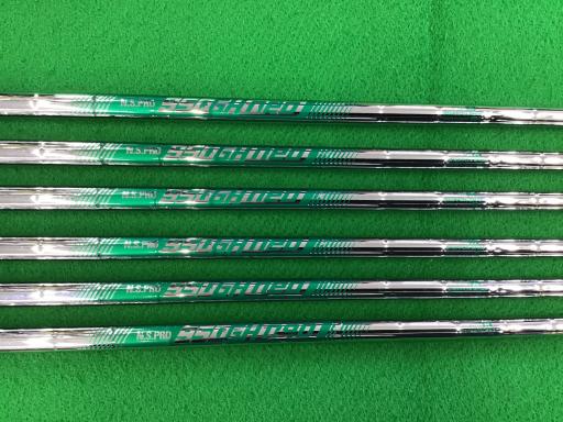 rqhwnm@ywS@Uri{FU{Zbgj