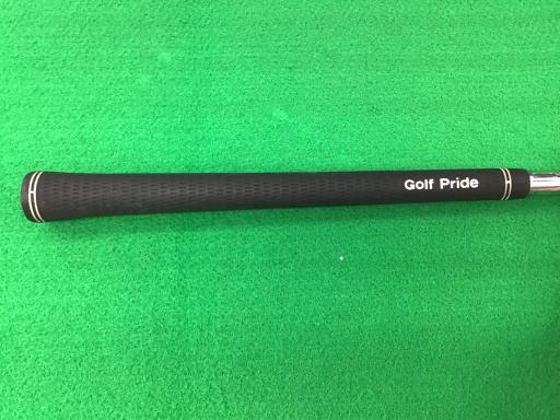 q`b@r`shm@TU°^PQ°@tr`