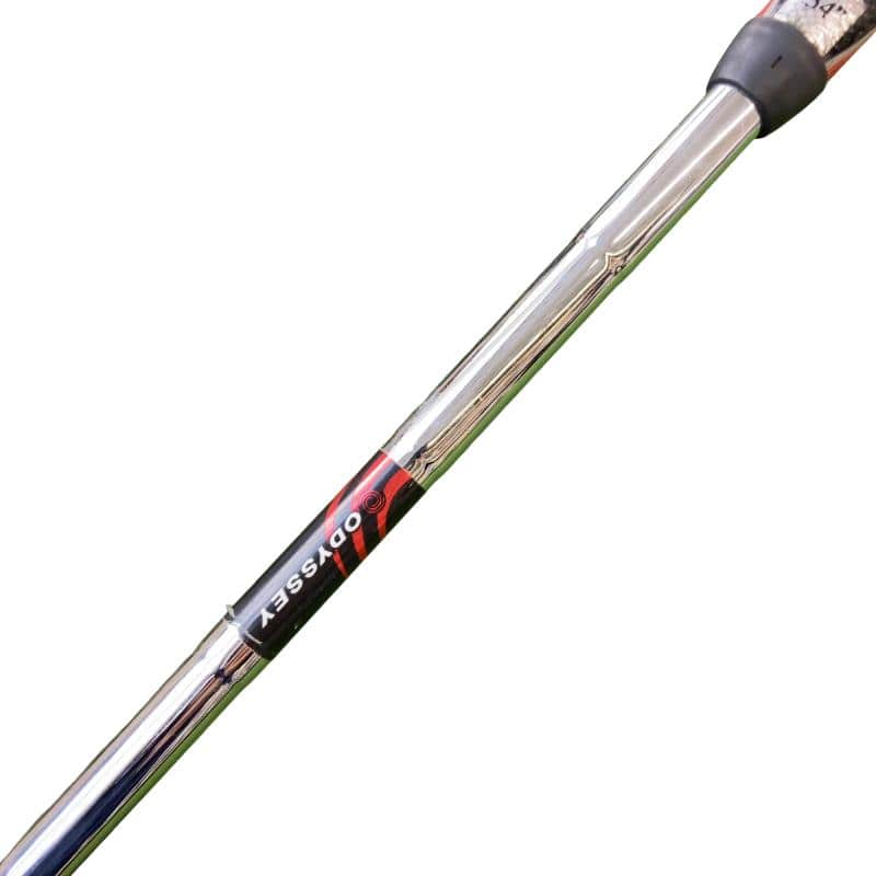 �v�g�h�s�d�@�h�b�d�@���P�@�R�S�C���`