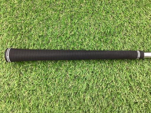 �b�����������������@�q�s�w�@�y�h�o�b�n�q�d�@�e�t�k�k�|�e�`�b�d�@�T�W°�^�O�X°