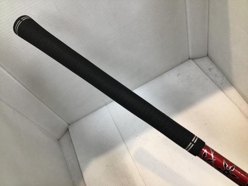 aqhcfdrsnmd@iVPT@aR@@XDT°