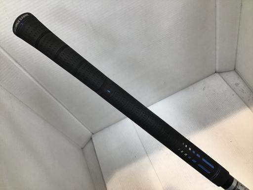 sntqrs`fd@upiQOPQj@Rv