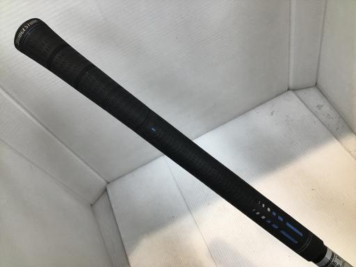 sntqrs`fd@upiQOPQj@Tv