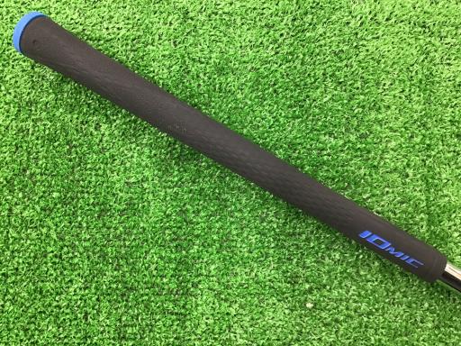 sd`l@sngn@@X^_[h@TO°^OW°