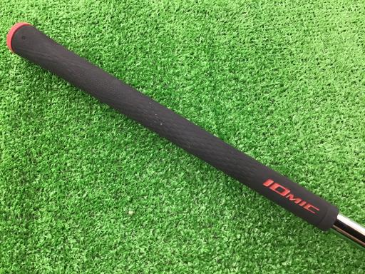 sd`l@sngn@@X^_[h@TU°^PU°