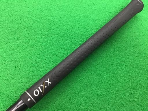 �w�w�h�n�i�Q�O�P�U�j�@�@�X�D�T°�i�u���b�N�j