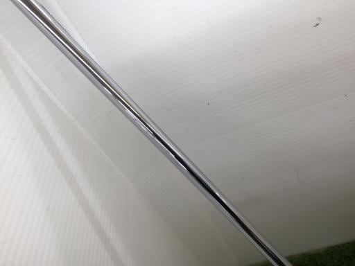 rbnssx@b`ldqnm@@rpt`qda`bj@PDTiQOPWj@RSC`