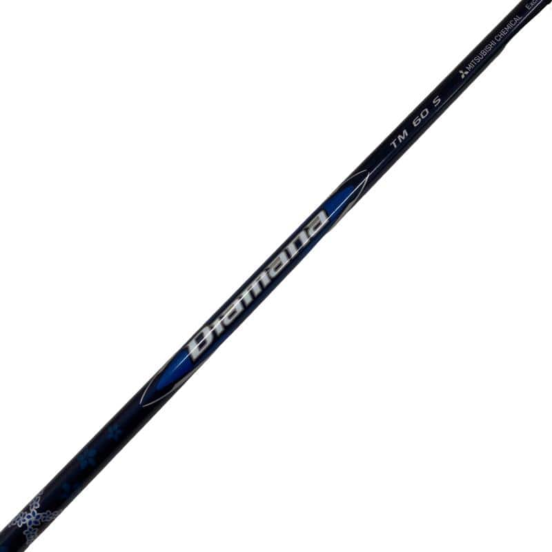 �p���P�O�@�l�`�w�@�t�U