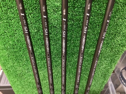 �m�d�w�f�d�m�@�m�r�Q�P�O�@�T�r�i���{���F�T�{�Z�b�g�j