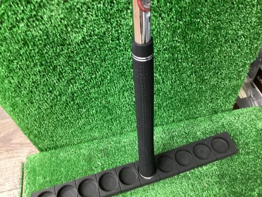 s@l@lhkkdc@fqhmc@UO°^PO°