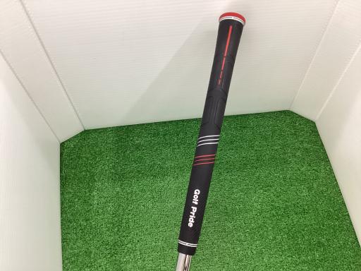 ak`bj@lhkkdc@e`bd@cntakdv`x@uhqtr@TU°