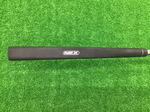 vghsd@gns@wf@sdqnm@RTC`