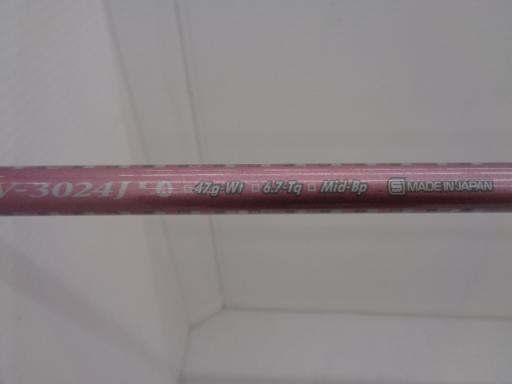 rqhwnm@fd|kiQOPPj@PQDT°@fB[X