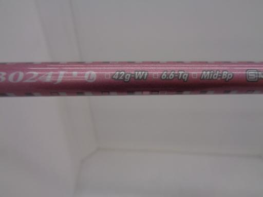 �r�q�h�w�n�m�@�f���d�|�k�i�Q�O�P�P�j�@�T�v�@���f�B�[�X