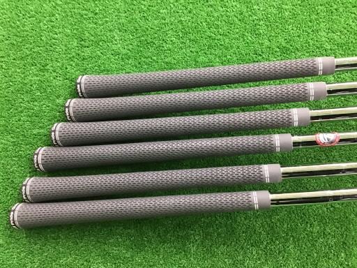 �s�����������@�l�������@�o�E�V�V�O�i�Q�O�Q�R�j�@�U�r�i���{���F�U�{�Z�b�g�j