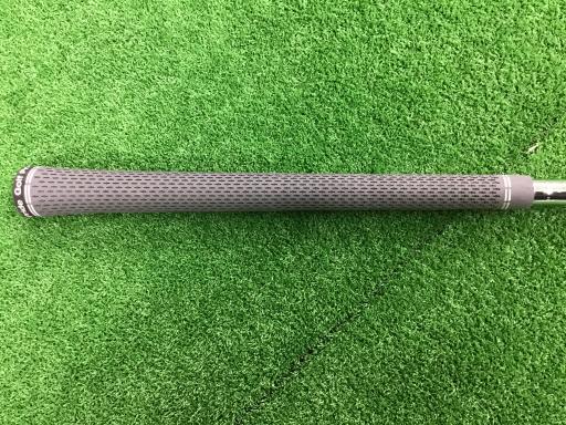 �s�����������@�l�������@�o�E�V�V�O�i�Q�O�Q�R�j�@���S