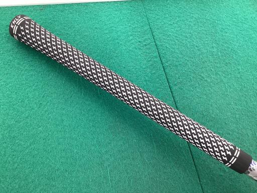 �s�n�t�q�@�v�n�q�k�c�@�s�v�V�T�V�@�c�@�P�O�D�T°