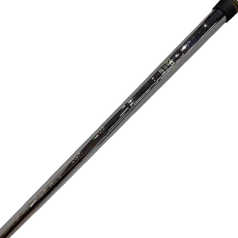 �b�����������������@�q�s�w�|�R�@�c�A�[�T�e���@�T�W°�^�O�X°