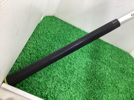 �l�Q�i�Q�O�P�V�j�@�T�v