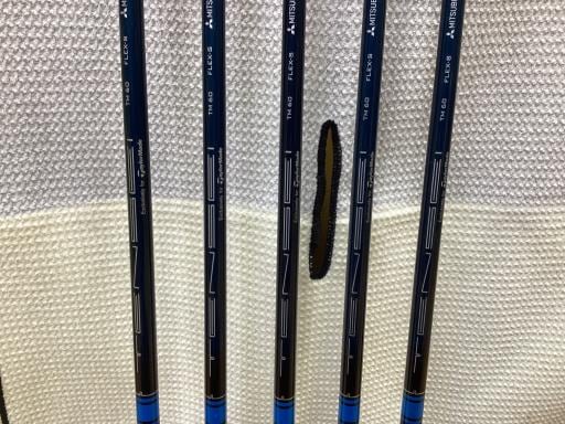 rhlQ@l`w@@Tri{FT{Zbgj