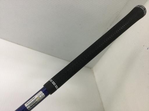 nmneeiQOQQj@jtqn@PODT°