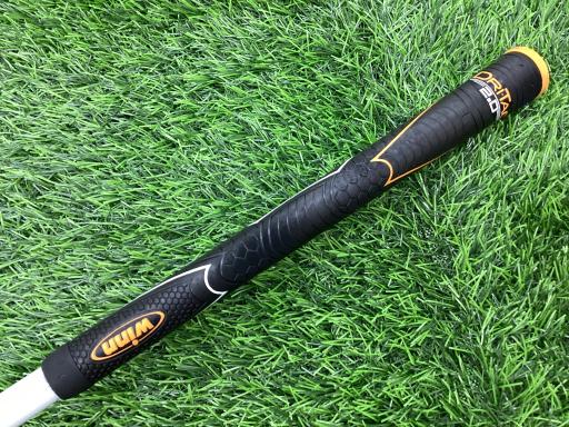 qr@itrsiQOQQj@PODT°