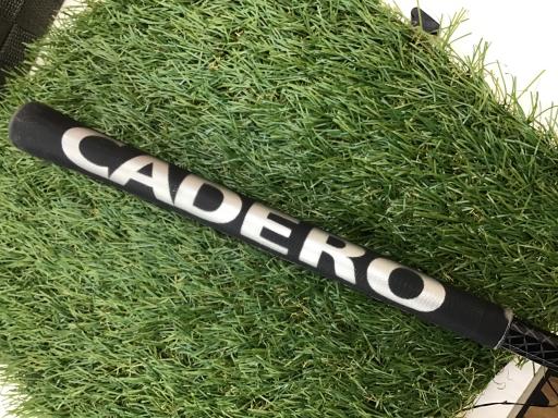 wwhniQOPUj@PODT°iubNj