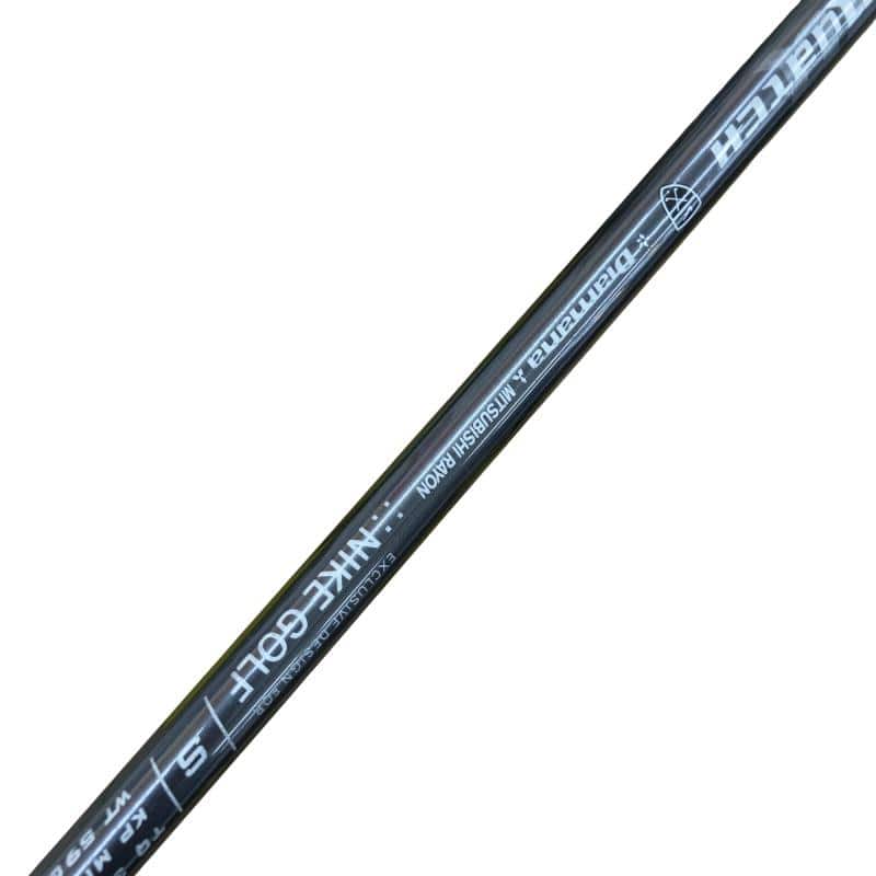 �r�����p�����������@�Q�@�t�F�A�E�F�C�E�b�h�@�R�v