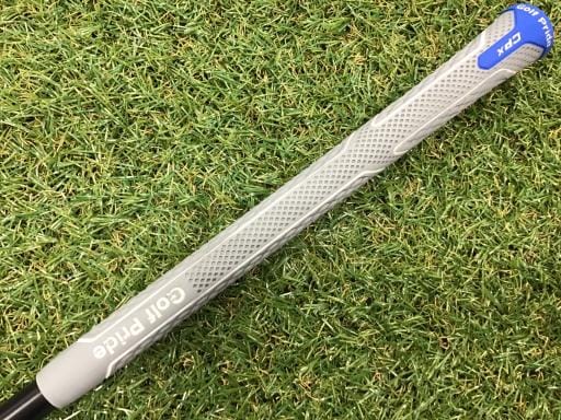 sntq@a@ifqiQOPXj@@XDT°