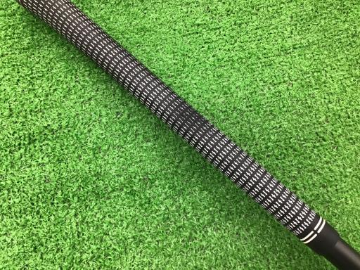 aqhcfdrsnmd@aP@rs@@XDT°