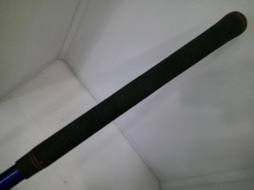 nmnee@`qlriQOQSj@jtqn@Rv