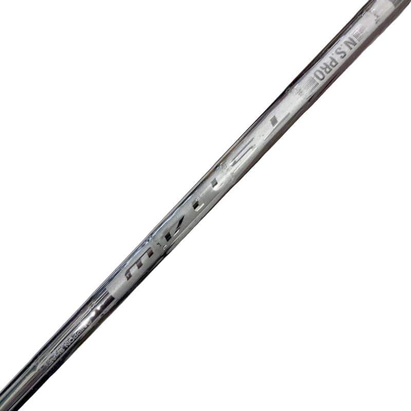 �c�i�|�S�@�T�Q°