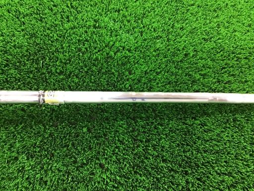 kdf`bxiQOPOj@@Uri{FT{Zbgj