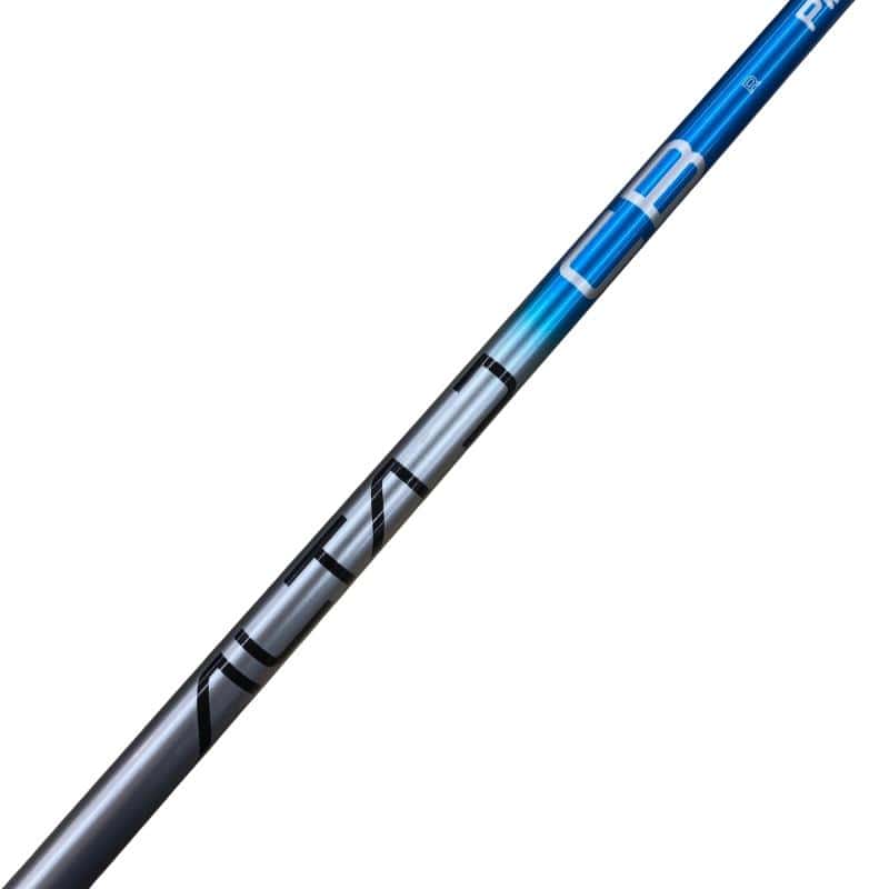 �f�S�S�O�@�l�`�w�@�P�O�D�T°