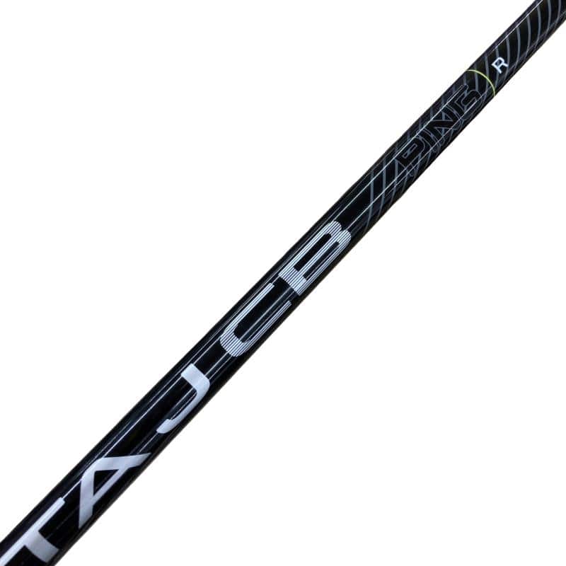 �f�S�R�O�@�r�e�s�@�R�v