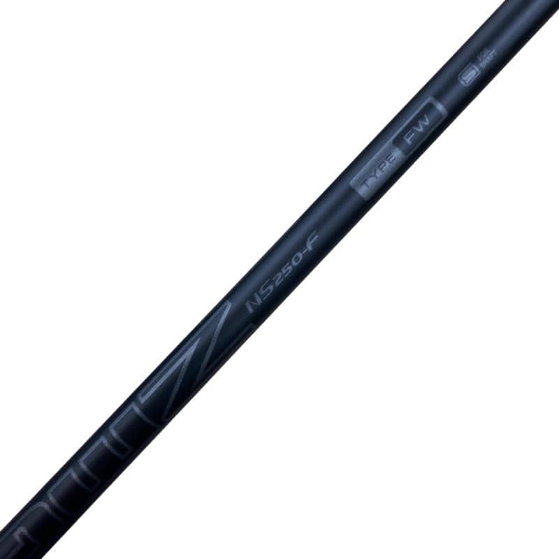 �m�d�w�f�d�m�@�m�r�Q�T�O�@�R�v