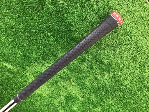 nmnee@eqnffr@kd`o|hhiQOQPj@US°