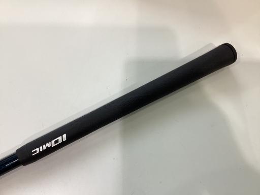 �r�h�l�Q�@�l�`�w�@�R�v