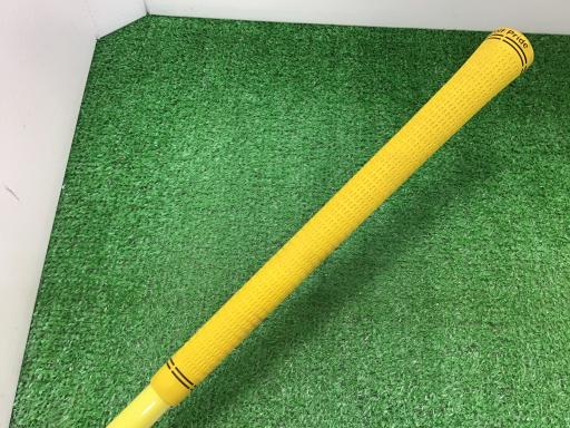 aqhcfdrsnmd@iWPT@@XDT°