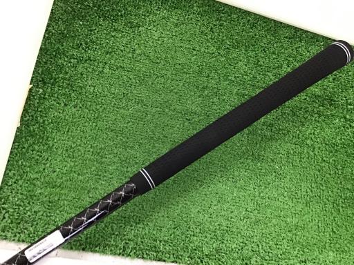 o`q`cxl@`@rlnjd@@PODT°