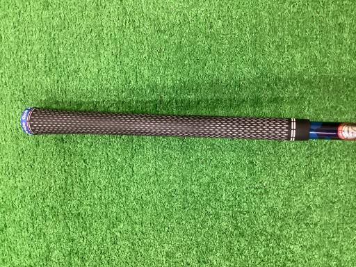 �p���P�O�@�l�`�w�@�P�O�D�T°