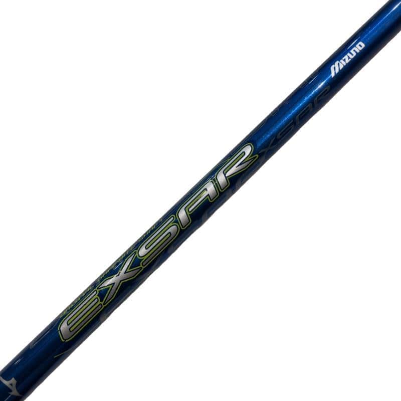 �d�t�q�t�r�@�T�f�n�@�t�T