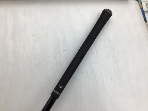 dohb@l`w@e`rs@@XDT°